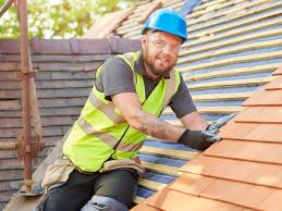 Best Roofing for New Construction  in Enterprise, UT